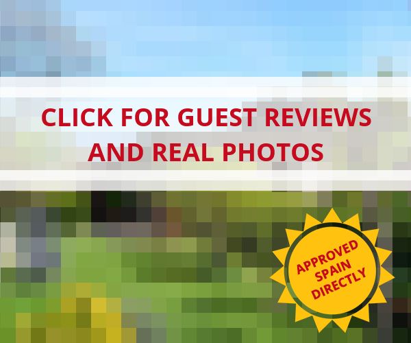 www.casalaera.com - check out latest independent reviews