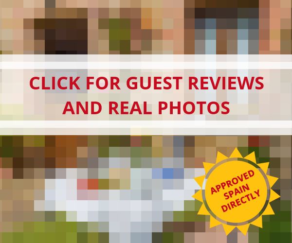 www.casalaescuela.com - check out latest independent reviews