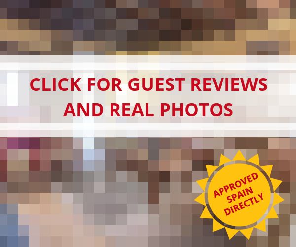 www.casalafalconera.com - check out latest independent reviews