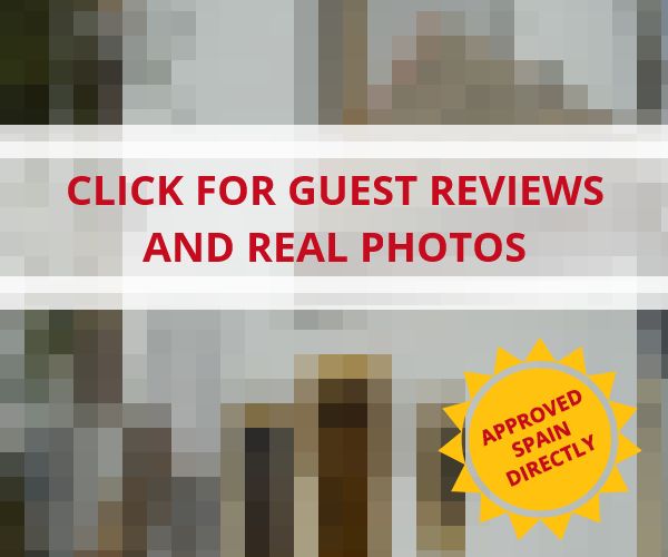 www.casalaiglesia.net - check out latest independent reviews