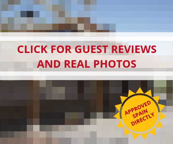 www.casalamoradadeandoin.com - check out latest independent reviews