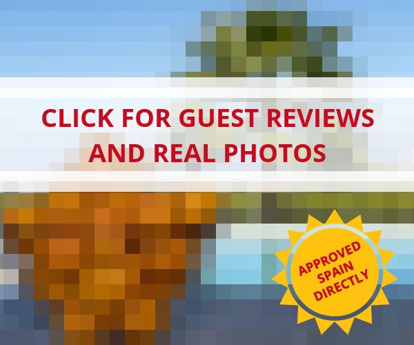 www.casalanaranja.nl - check out latest independent reviews