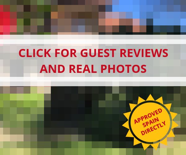 www.casalao.com - check out latest independent reviews