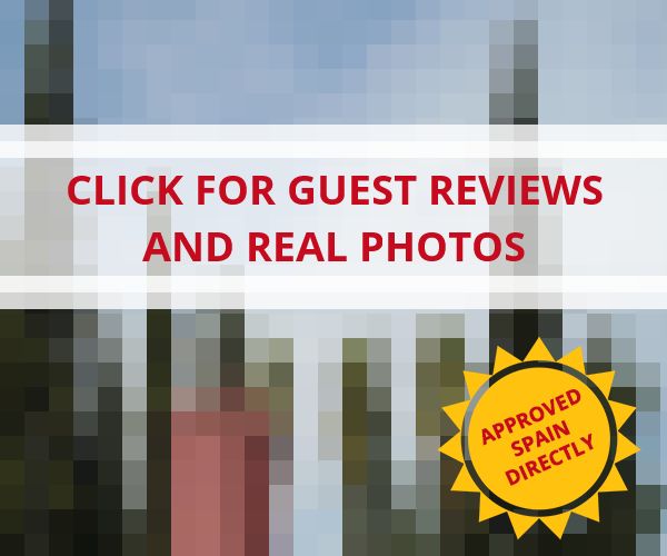 www.casalapargatero.com - check out latest independent reviews