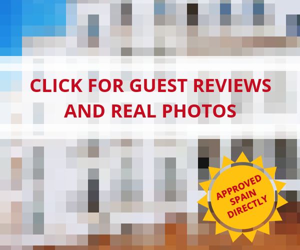 www.casalapedra.com - check out latest independent reviews