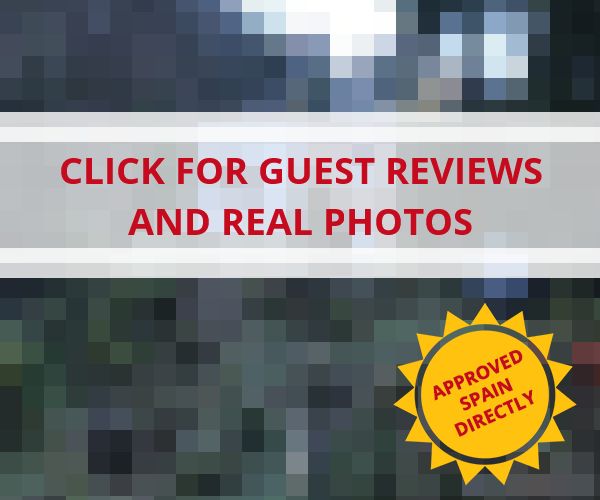 www.casalapicota.com - check out latest independent reviews