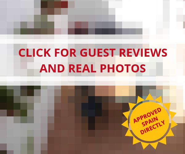 www.casalapililla.com - check out latest independent reviews