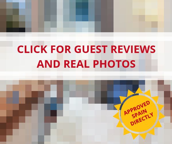 www.casalaserasriofrio.com - check out latest independent reviews
