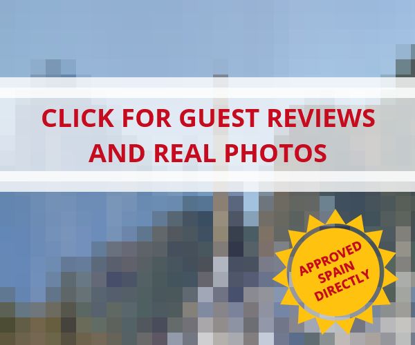 www.casalastorres.com - check out latest independent reviews