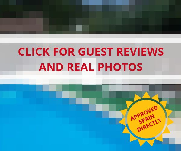 www.casalastra.es - check out latest independent reviews