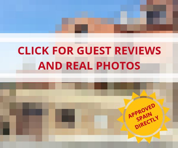 www.casalatorca.es - check out latest independent reviews