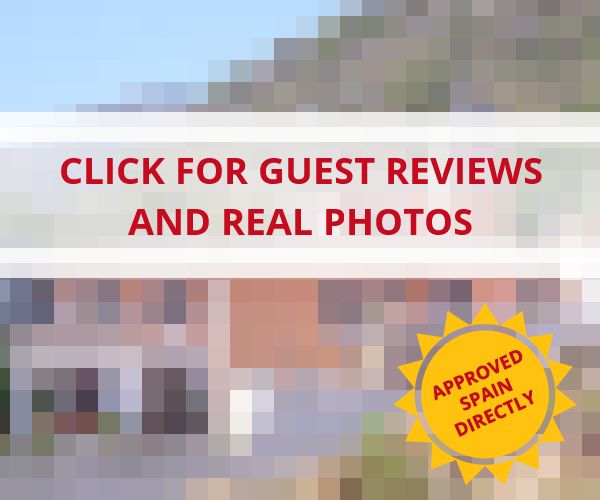 www.casalatorreta.com - check out latest independent reviews