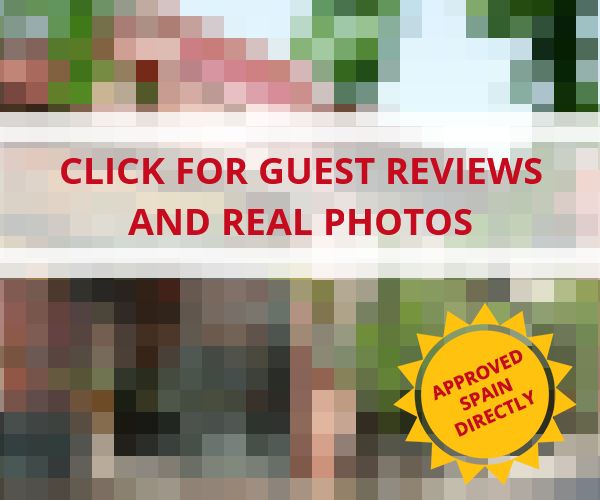 www.casalaurelcanarias.com - check out latest independent reviews