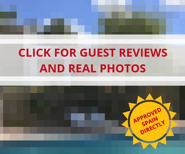 www.casalavida.nl - check out latest independent reviews