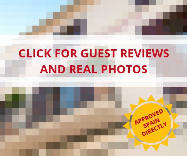 www.casaldarta.de - check out latest independent reviews