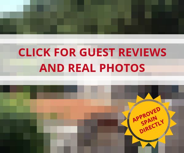 www.casaldefolgueiras.com - check out latest independent reviews