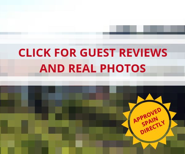 www.casaldomar.com - check out latest independent reviews