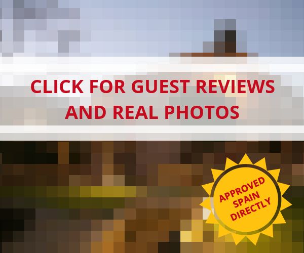 www.casaldoscelenis.com - check out latest independent reviews