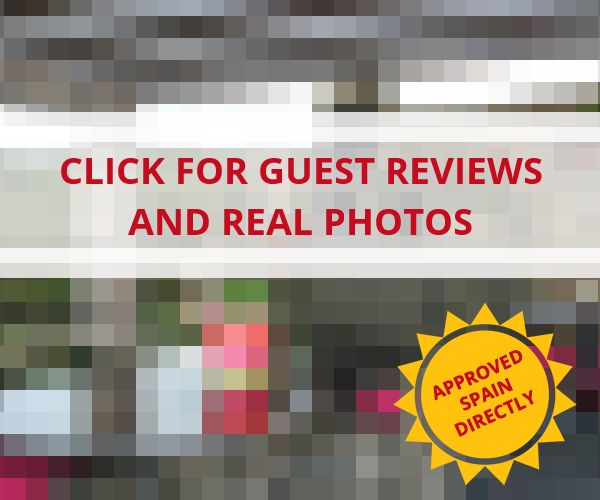 www.casaleandron.com - check out latest independent reviews