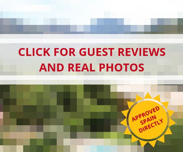 www.casalehmi.com - check out latest independent reviews
