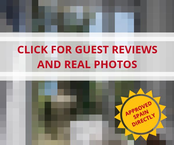www.casalenco.com - check out latest independent reviews