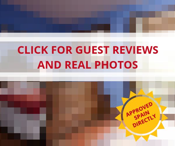 www.casaleonardo.net - check out latest independent reviews