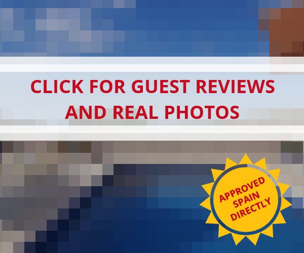 www.casaleonorahome.com - check out latest independent reviews