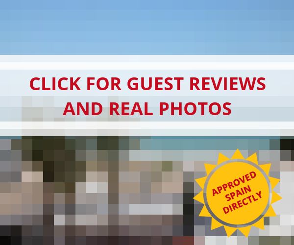 www.casalesolives.com - check out latest independent reviews