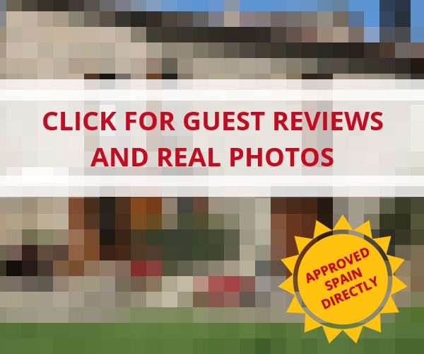 www.casalhereu.com - check out latest independent reviews