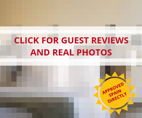 www.casalirio.com - check out latest independent reviews