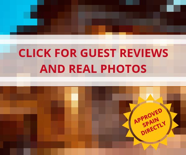 www.casalixa.com - check out latest independent reviews