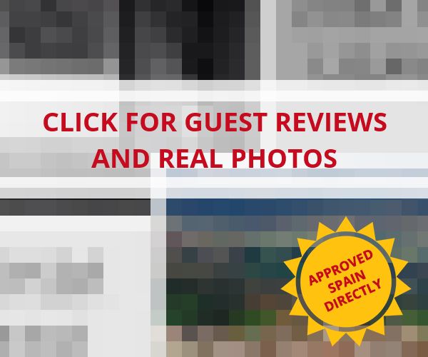 www.casalizarrate.com - check out latest independent reviews