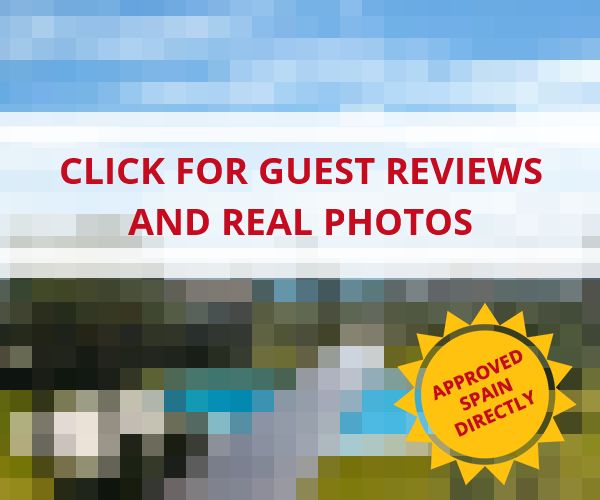 www.casallambrich.com - check out latest independent reviews