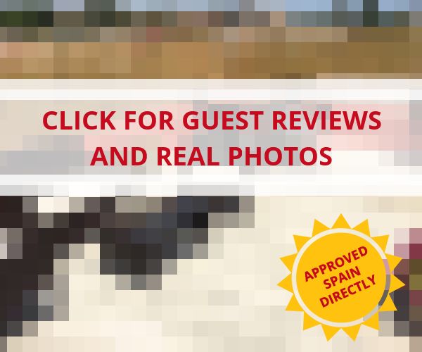 www.casallurgo.com - check out latest independent reviews