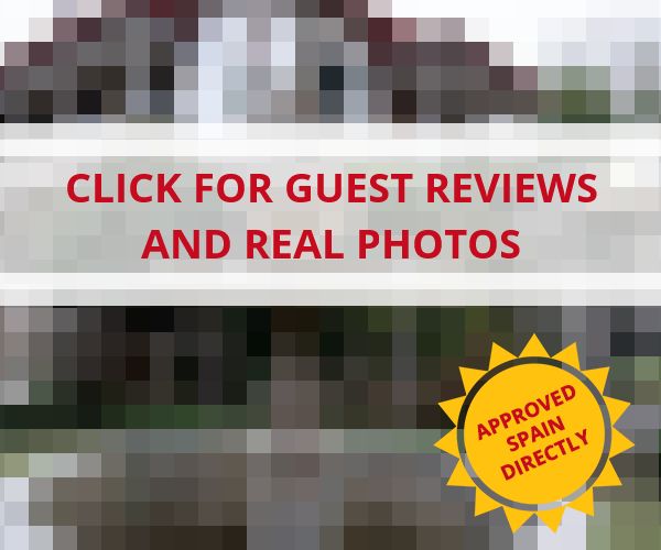 www.casalois.com - check out latest independent reviews