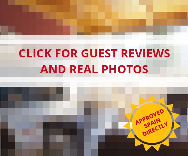 www.casalola.cat - check out latest independent reviews
