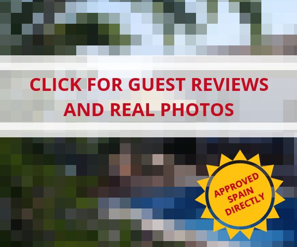 www.casalopa.com - check out latest independent reviews