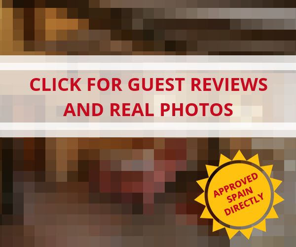 www.casaloriente.com - check out latest independent reviews