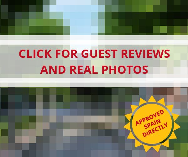 www.casalosnogales.com - check out latest independent reviews