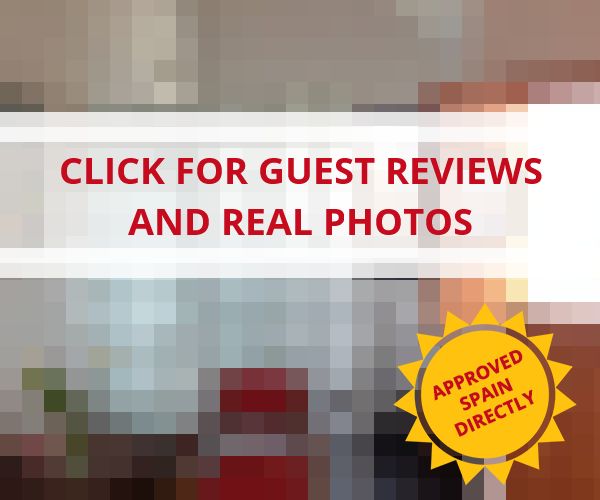 www.casalourido.com - check out latest independent reviews