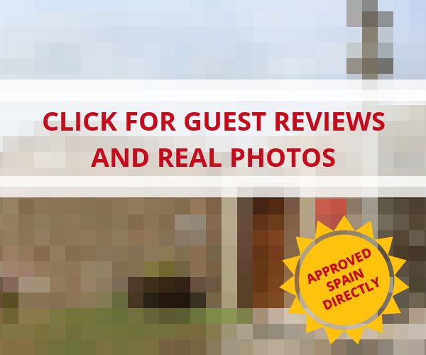 www.casalpedrajas.com - check out latest independent reviews