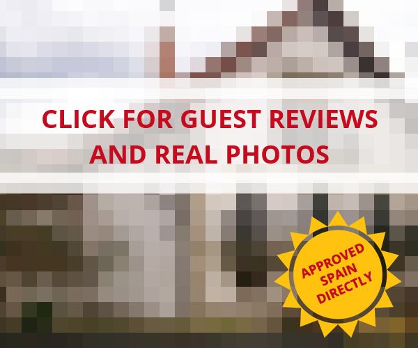 www.casalucuj.com - check out latest independent reviews