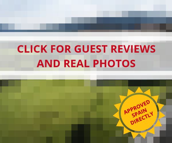 www.casalueza.com - check out latest independent reviews