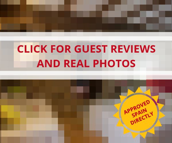 www.casalugardetrasande.com - check out latest independent reviews