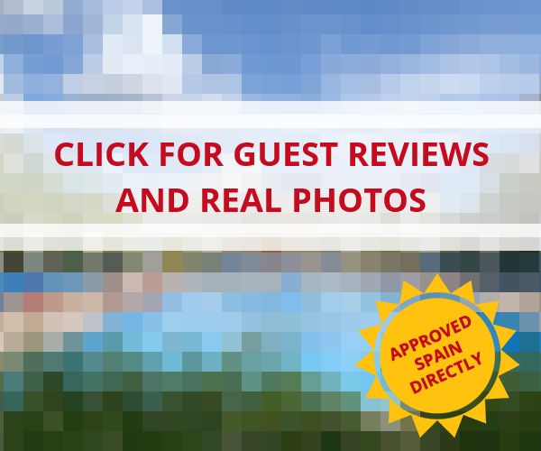 www.casaluis-ibiza.com - check out latest independent reviews