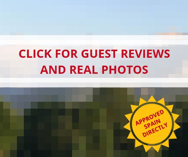www.casaluisa.com - check out latest independent reviews