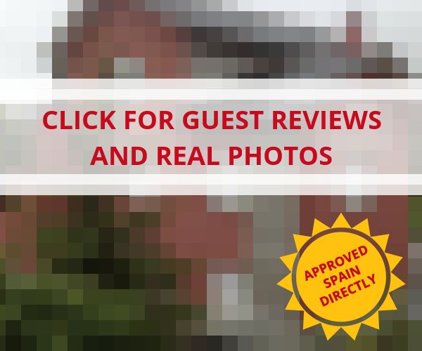 www.casalula.com - check out latest independent reviews