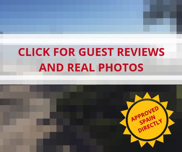 www.casaluthel.com - check out latest independent reviews