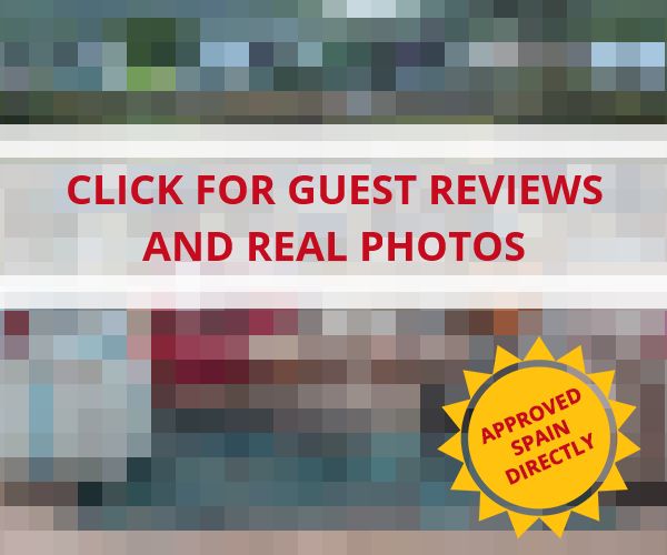 www.casamaca.com - check out latest independent reviews