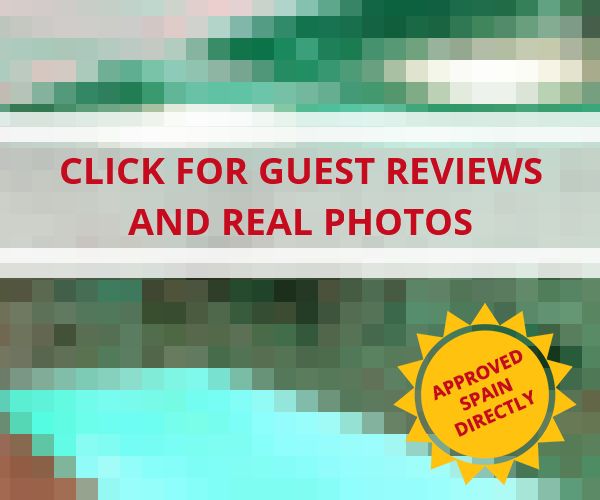 www.casamacia.com - check out latest independent reviews